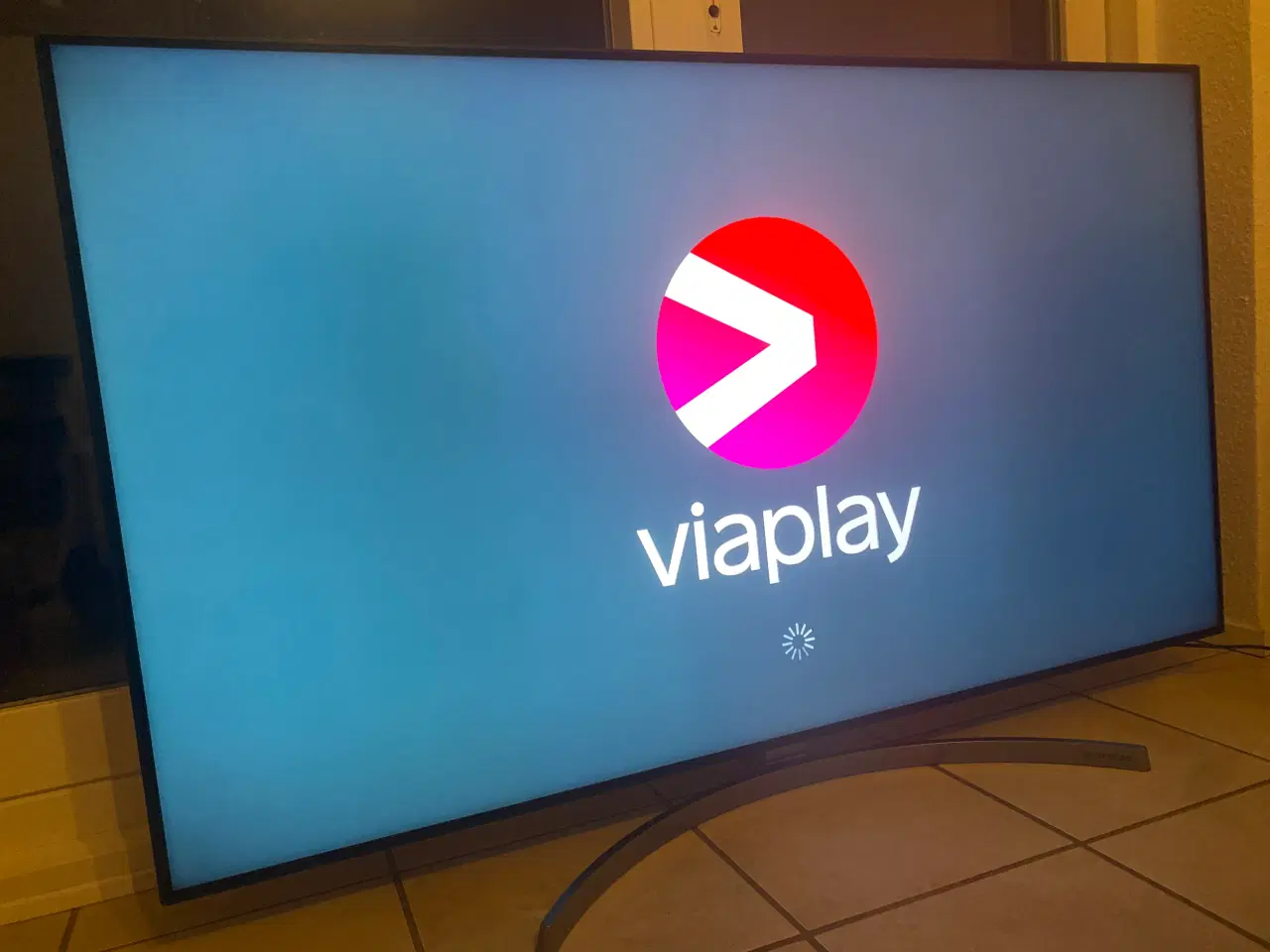 Billede 8 - Kanon lækker Kvalitetsfuld smart tv 65” 4K LED