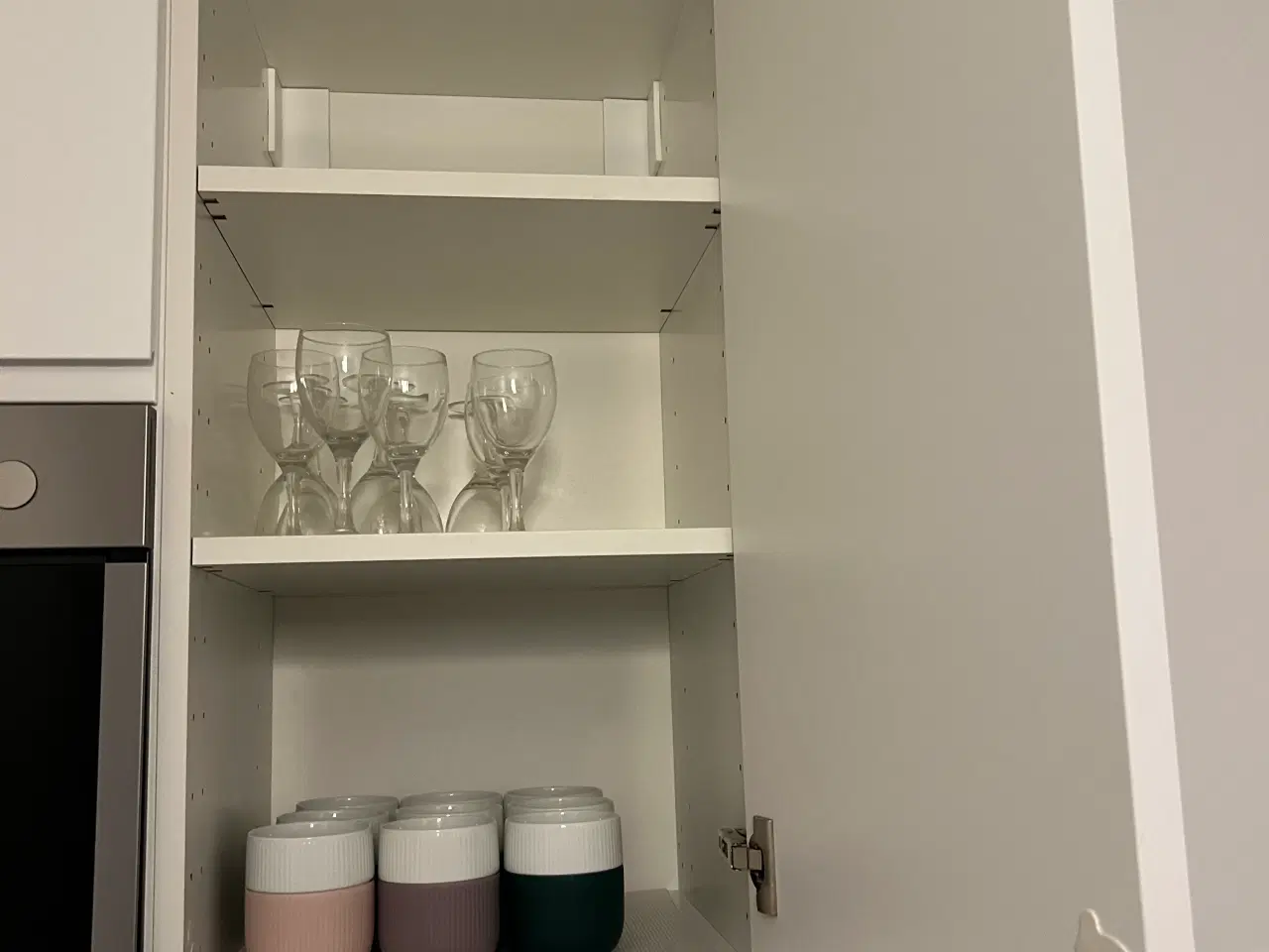 Billede 6 - Complete Kitchen 