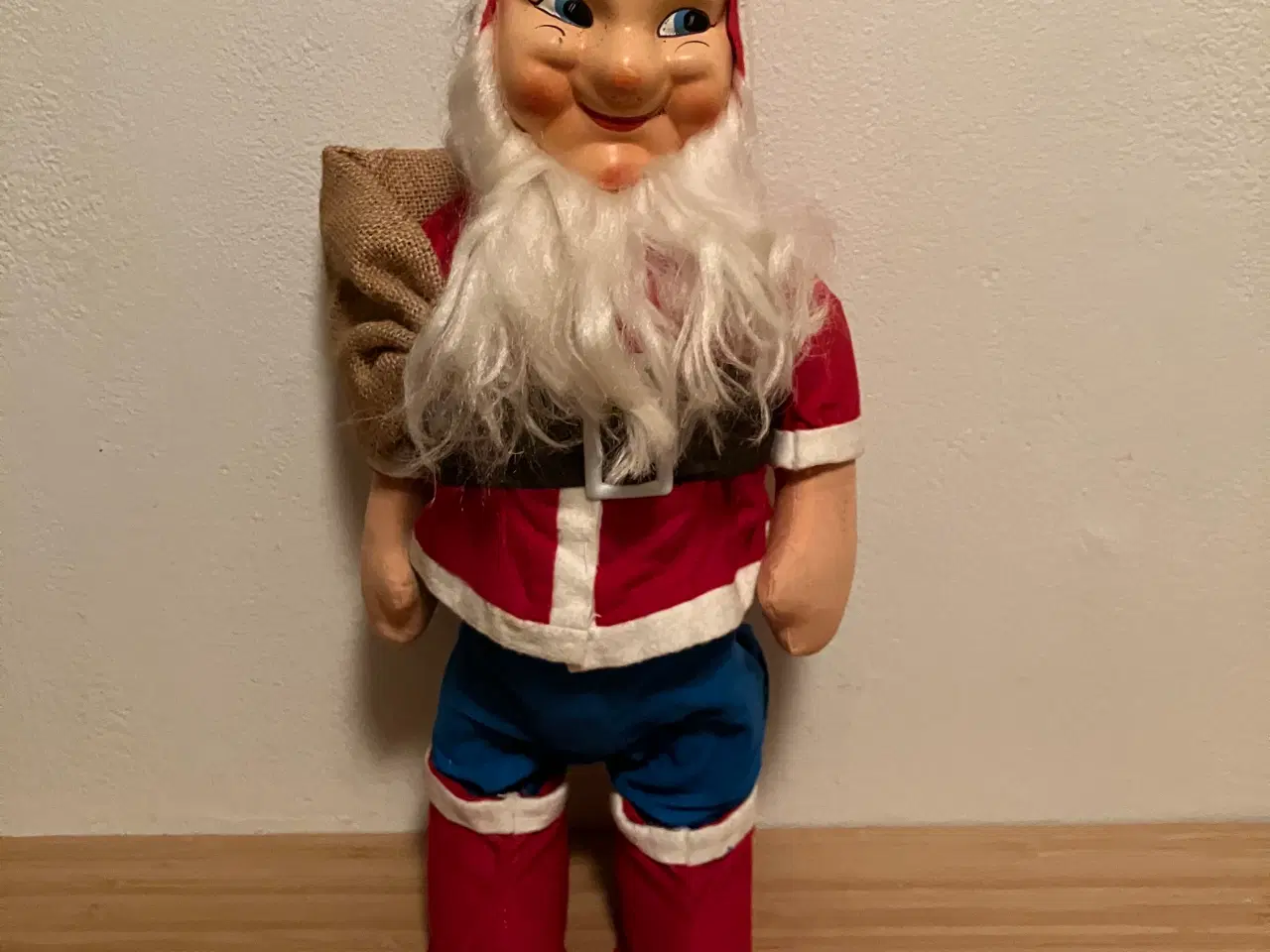 Billede 2 - Julepynt