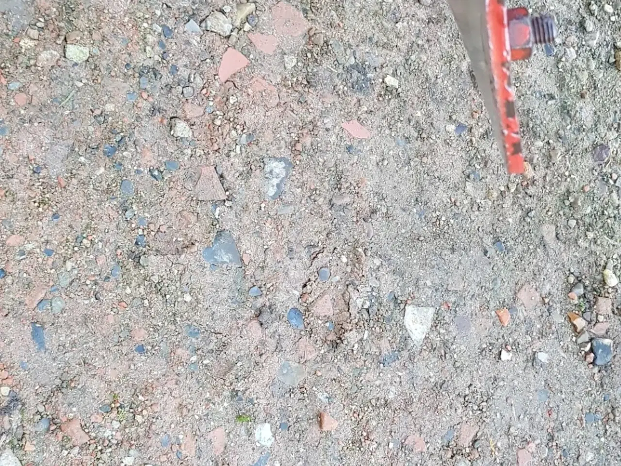 Billede 4 - Fraugde 4 x 14 model 208