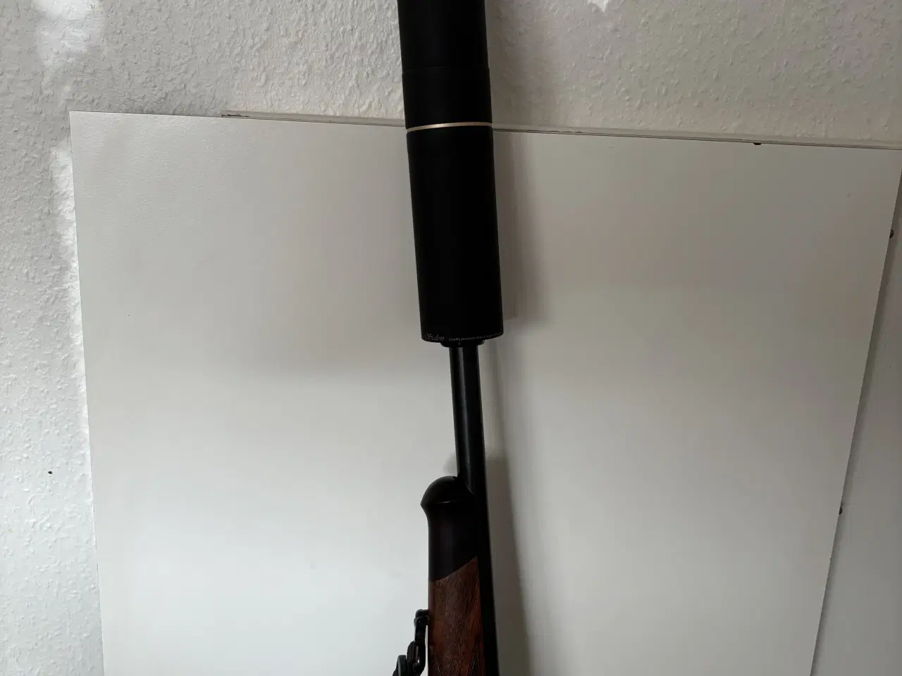 Billede 8 - Sako 85 Bavarian