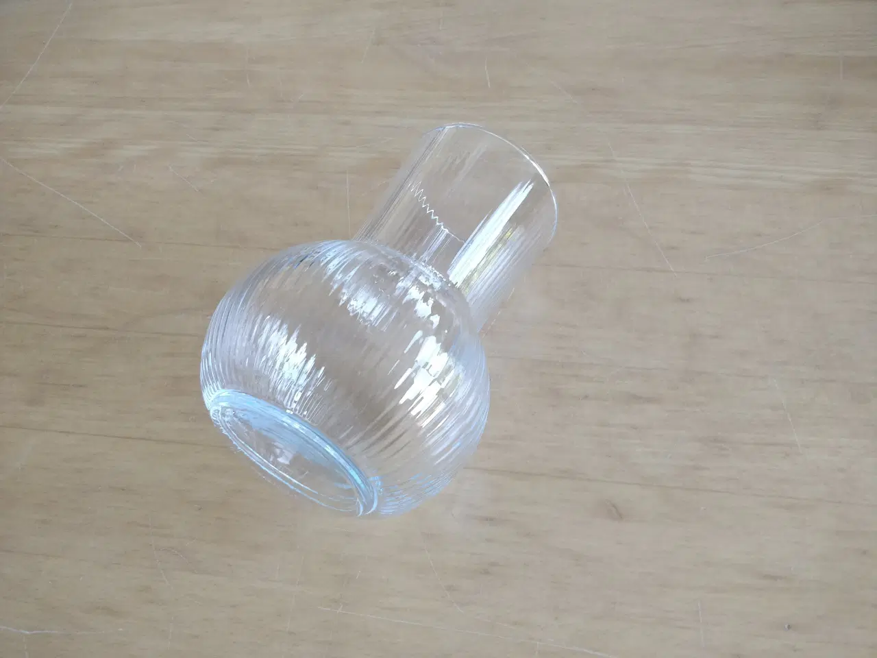 Billede 4 - Vase