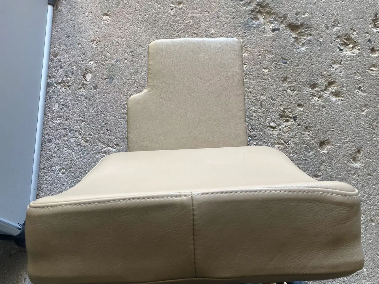 Billede 4 - Toyota Landcruiser VX100