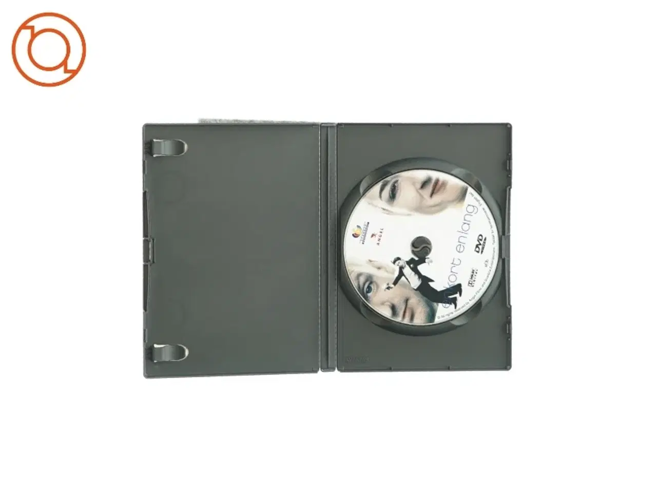 Billede 3 - End kort en lang (dvd)