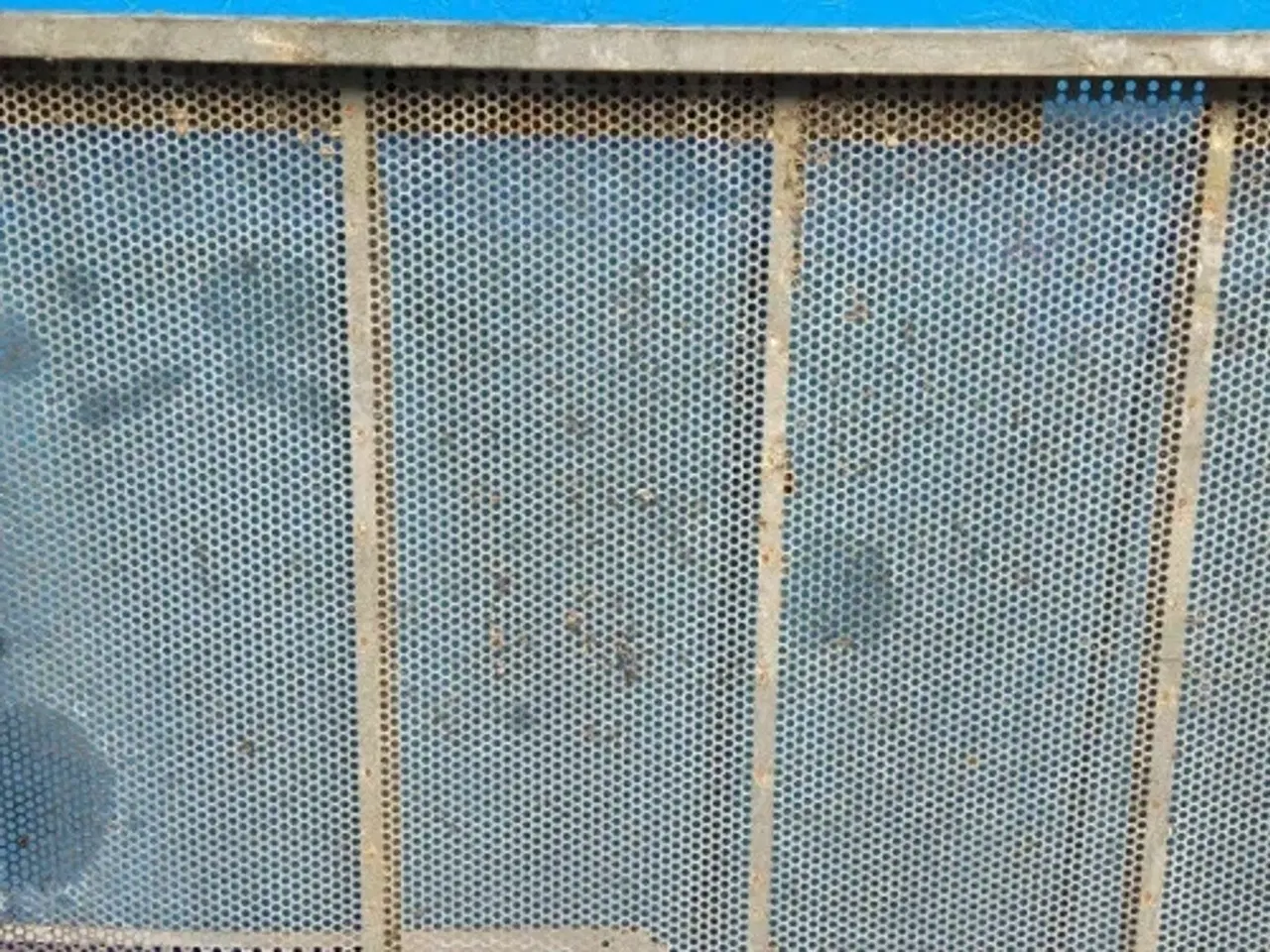 Billede 9 - Dronningborg D7500 Undersold Ø5 28450273 (2)