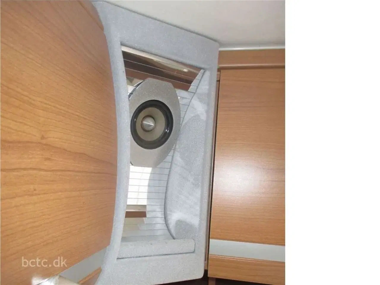 Billede 6 - 2010 - LMC Musica Spring Edition 523 D