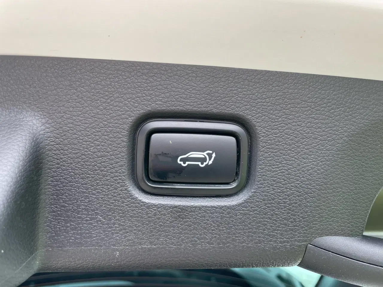 Billede 11 - Kia Sportage 1,6 PHEV Upgrade aut. 4WD