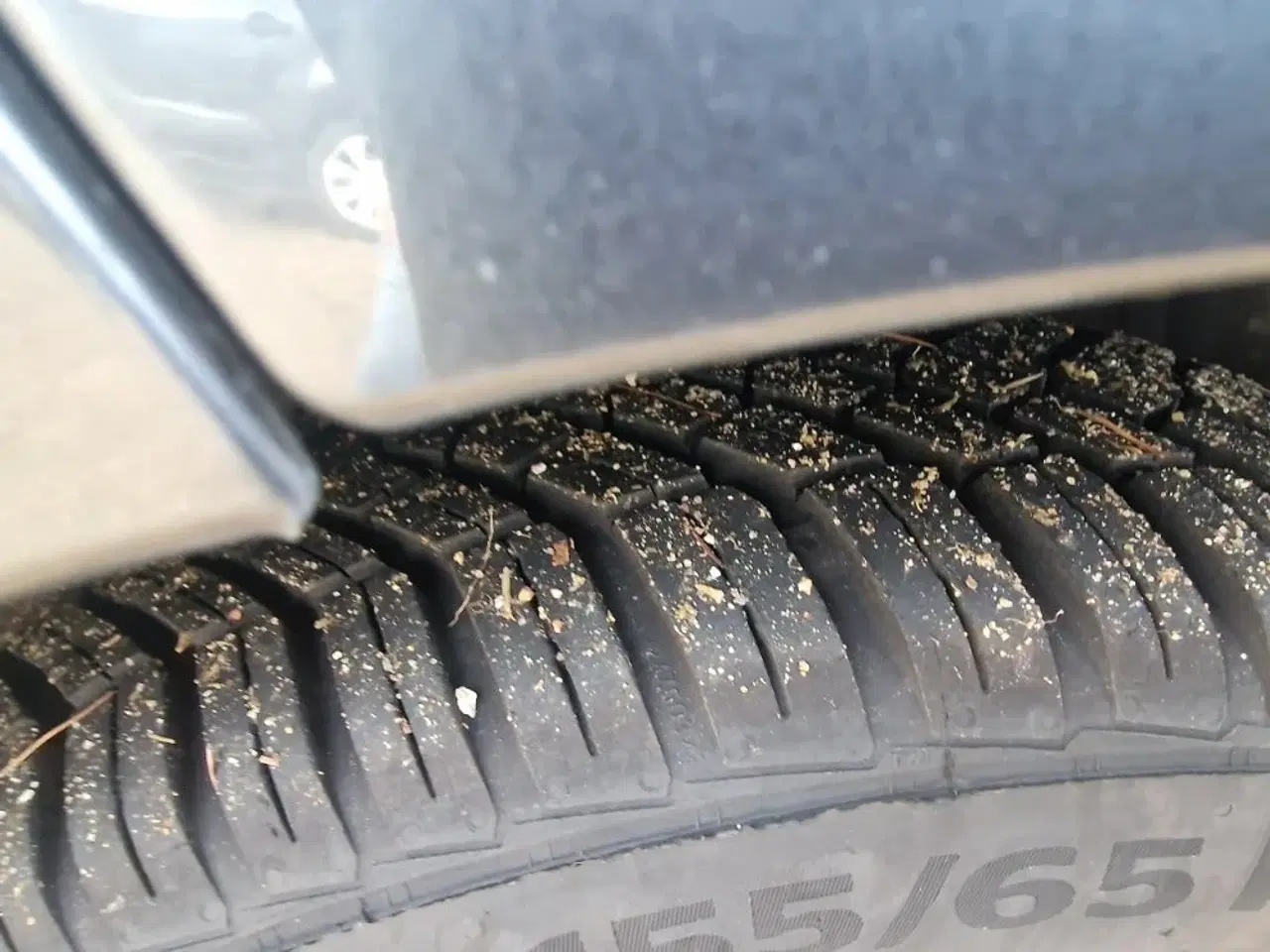 Billede 10 - Toyota Aygo 1,0 Plus