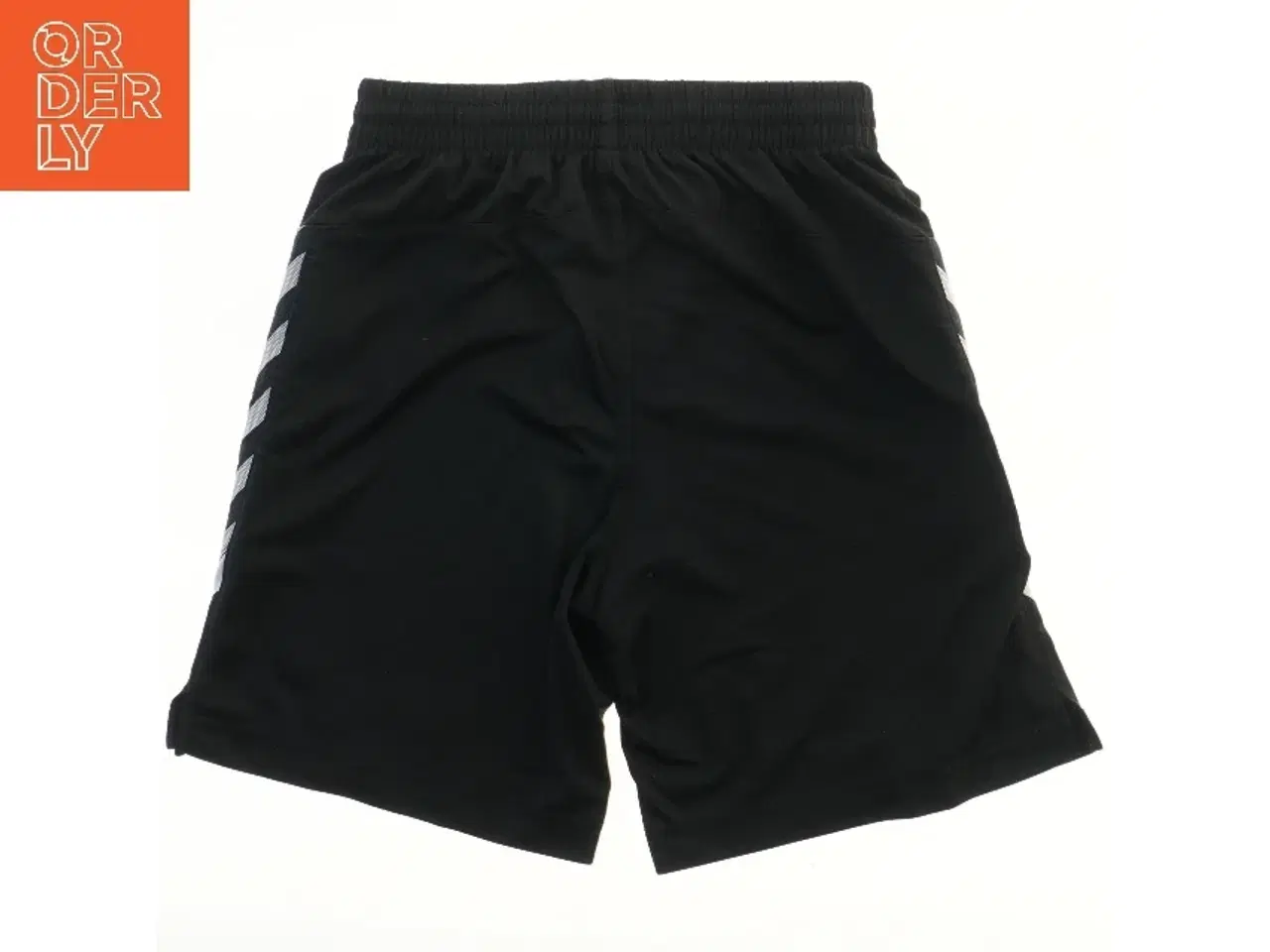 Billede 2 - Træningsshorts fra Hummel (str. 176)