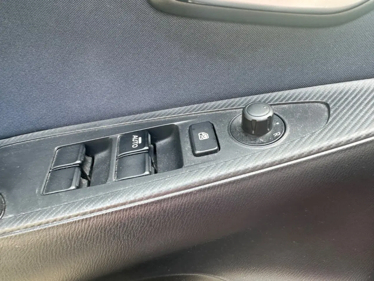 Billede 21 - Mazda 2 1,5 SkyActiv-G 90 Vision