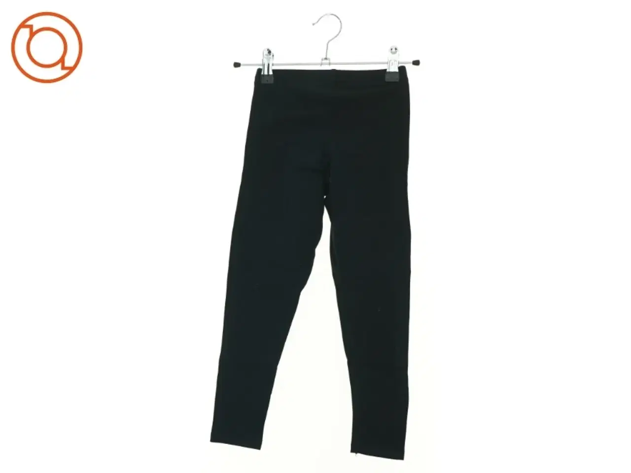 Billede 2 - Bukser fra VRS (str. 110 cm)