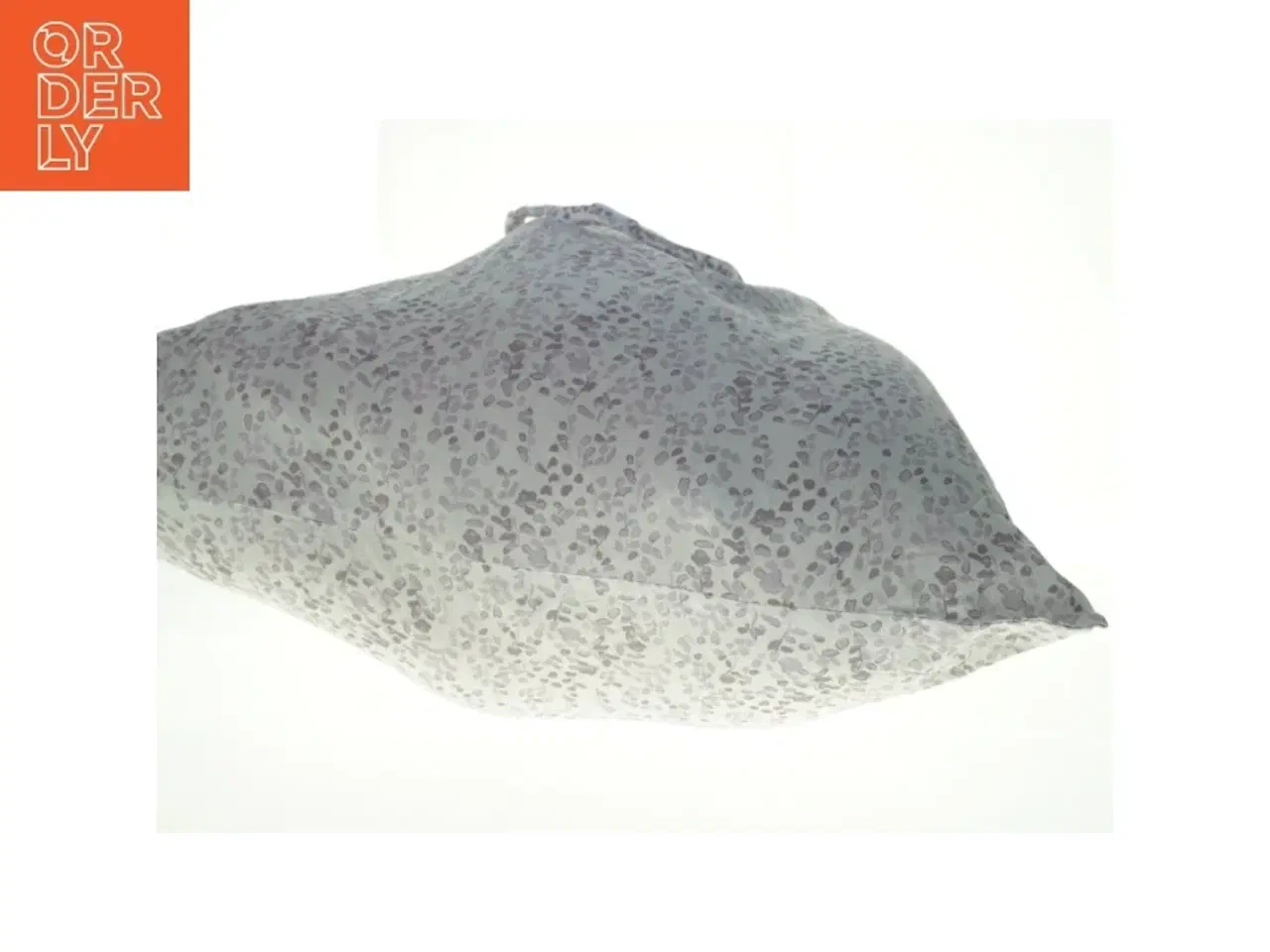 Billede 4 - Babynest fra Born Copenhagen (str. 115 cm)