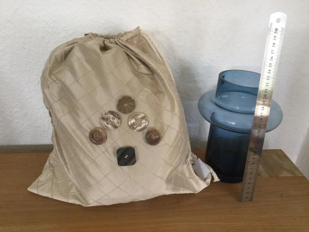 Billede 3 - Gaveposer - mini