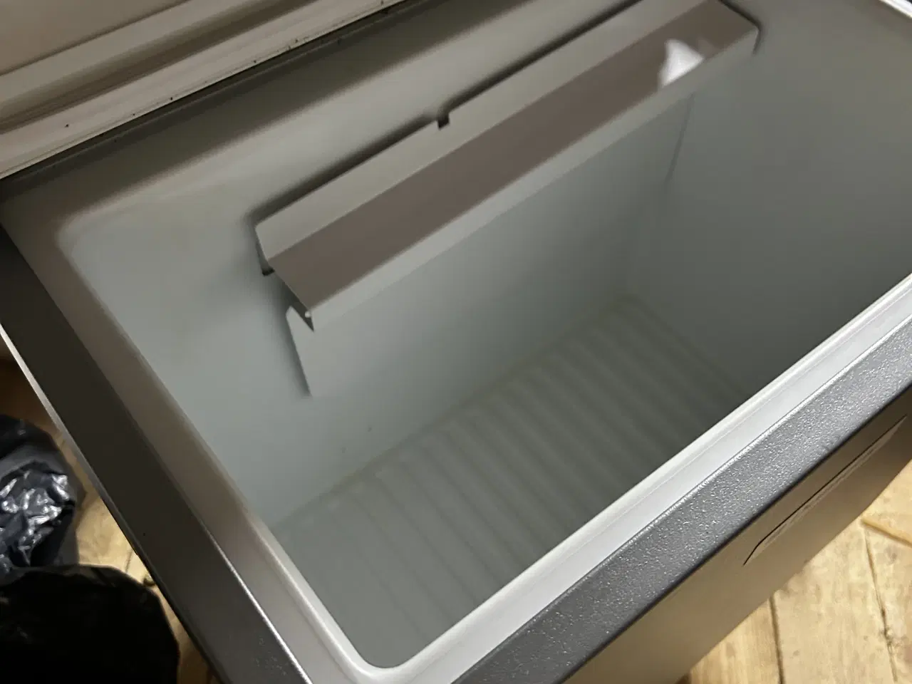 Billede 12 - Dometic Camping køleskab