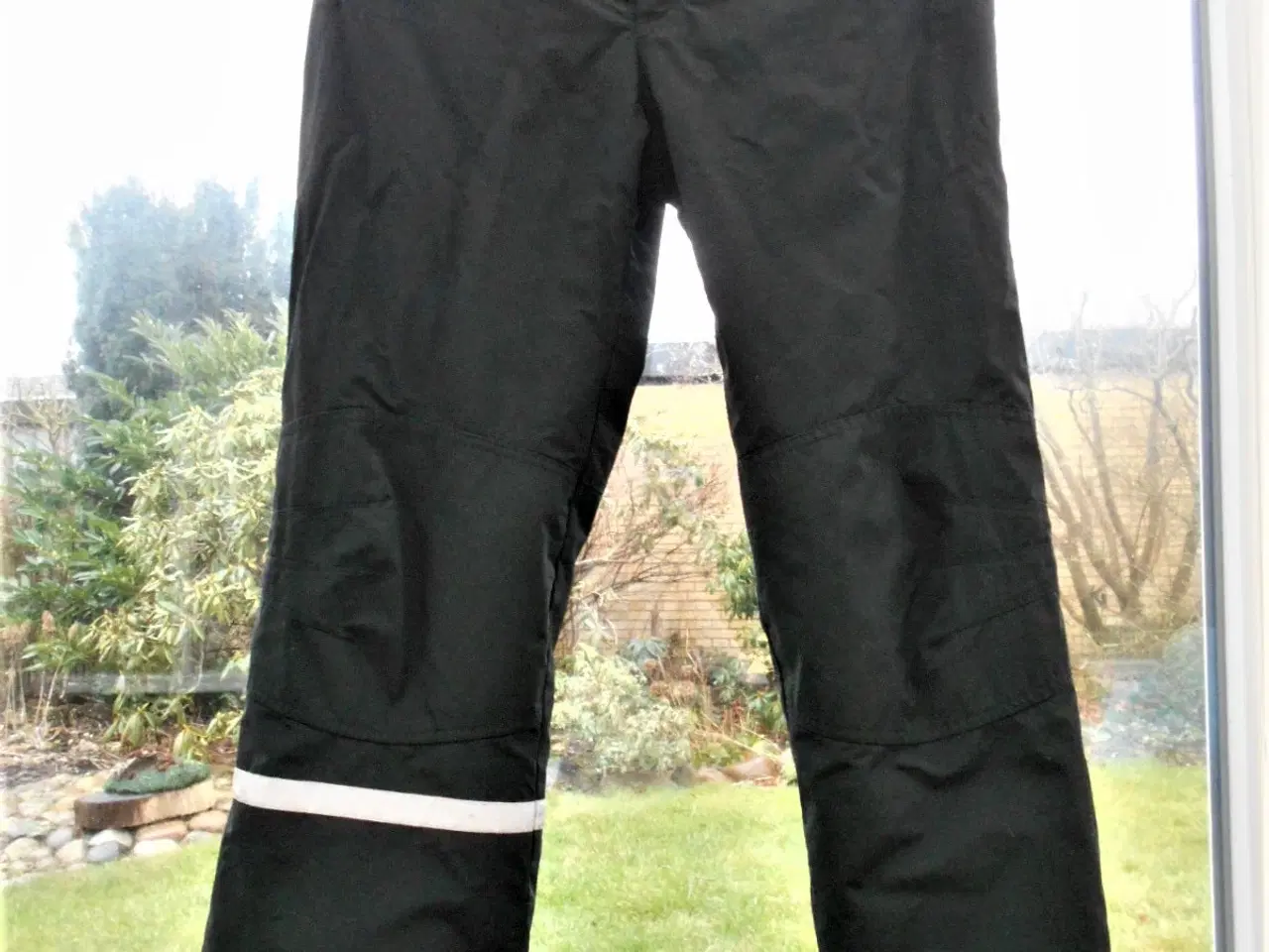 Billede 1 - Skibukser H&M str. 164
