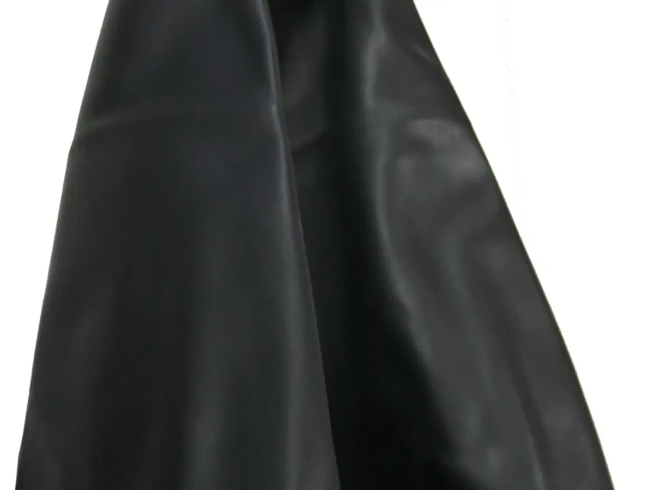 Billede 1 - DPL Workman gummihandsker kraftige 44cm str. 11