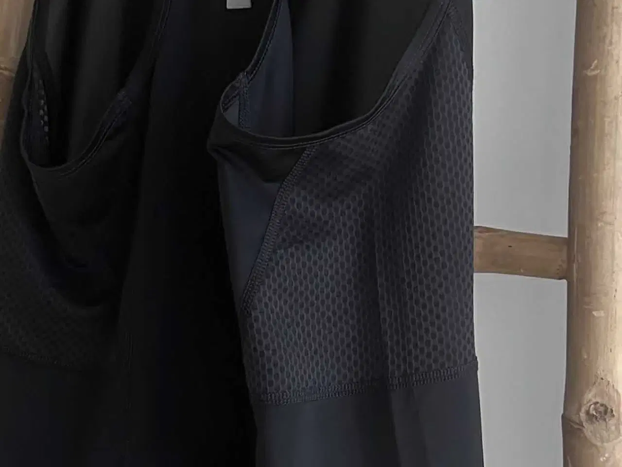 Billede 7 - Kari Traa Hege Singlet dame, str. M, sort