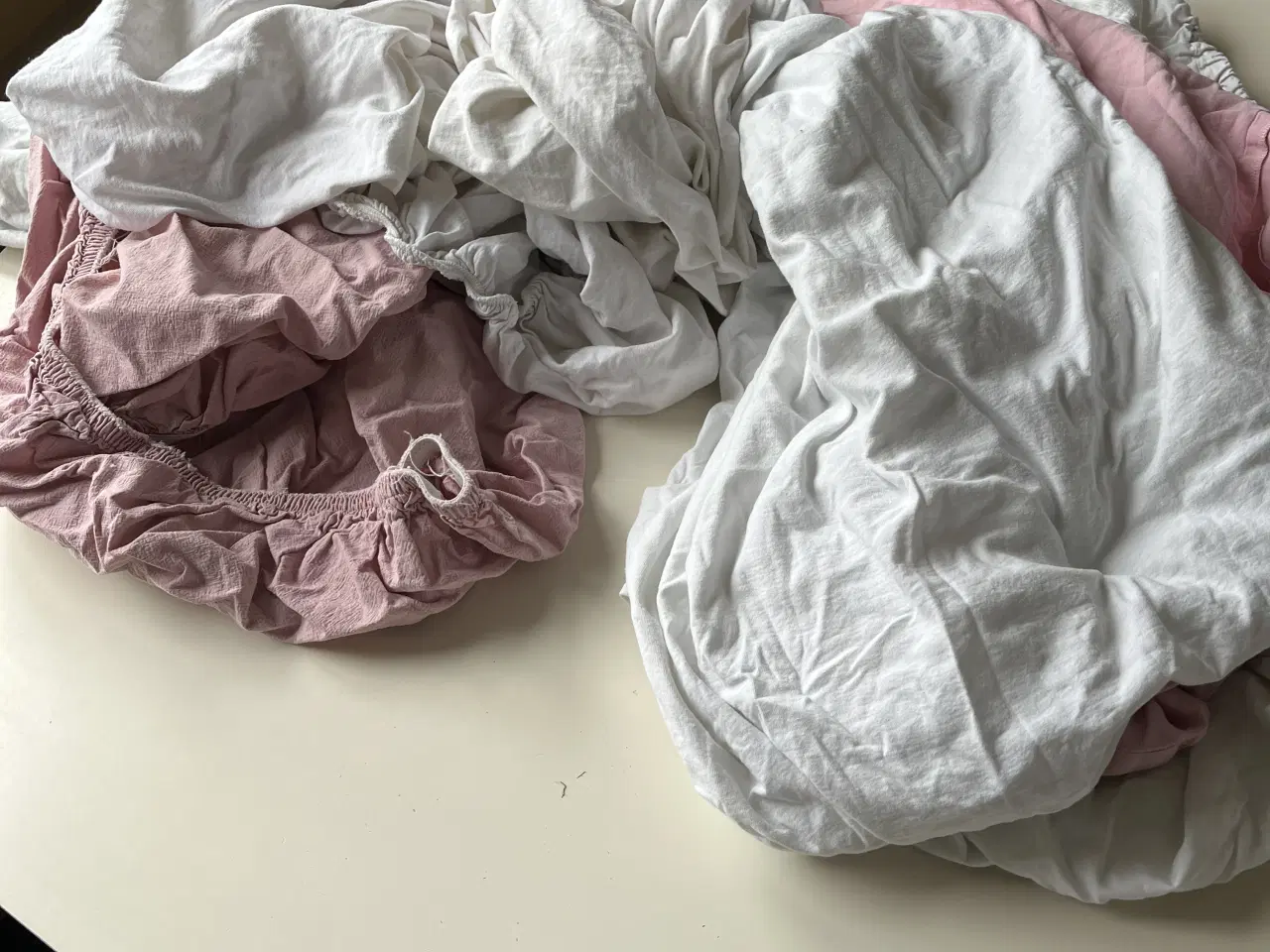 Billede 6 - Stokke sleepi  V3