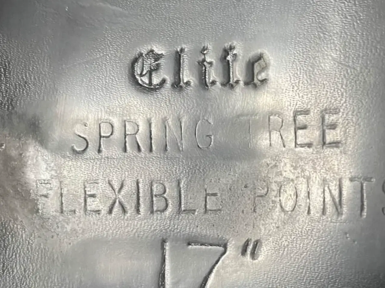 Billede 5 - Windsor elite fit 3