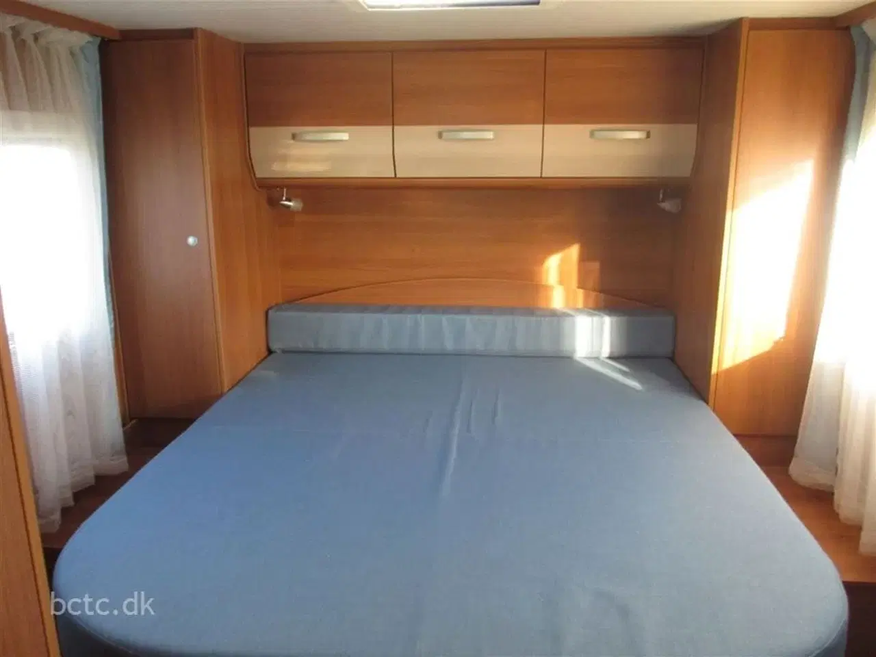 Billede 13 - 2013 - Carado T 449