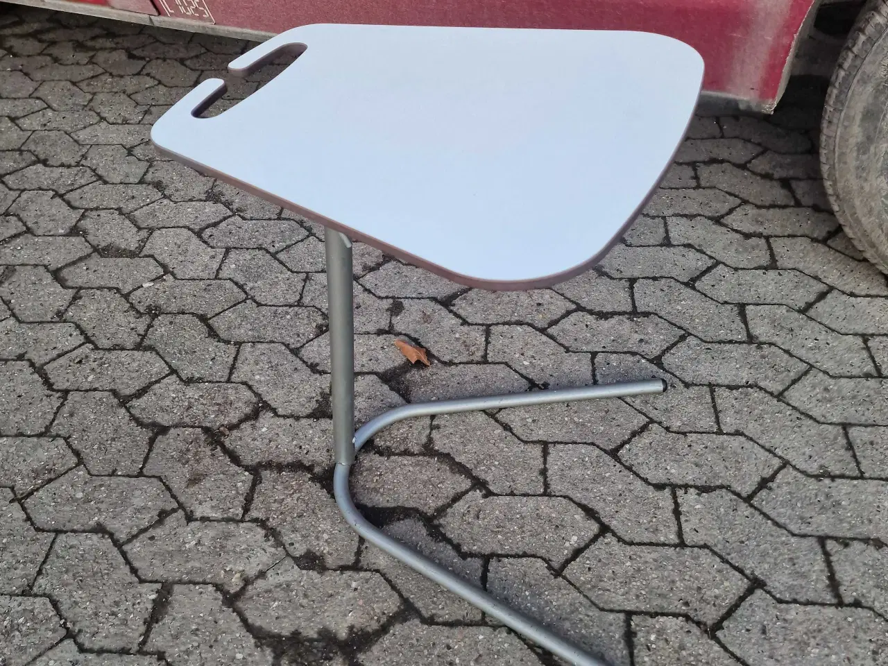 Billede 1 - Computerbord 