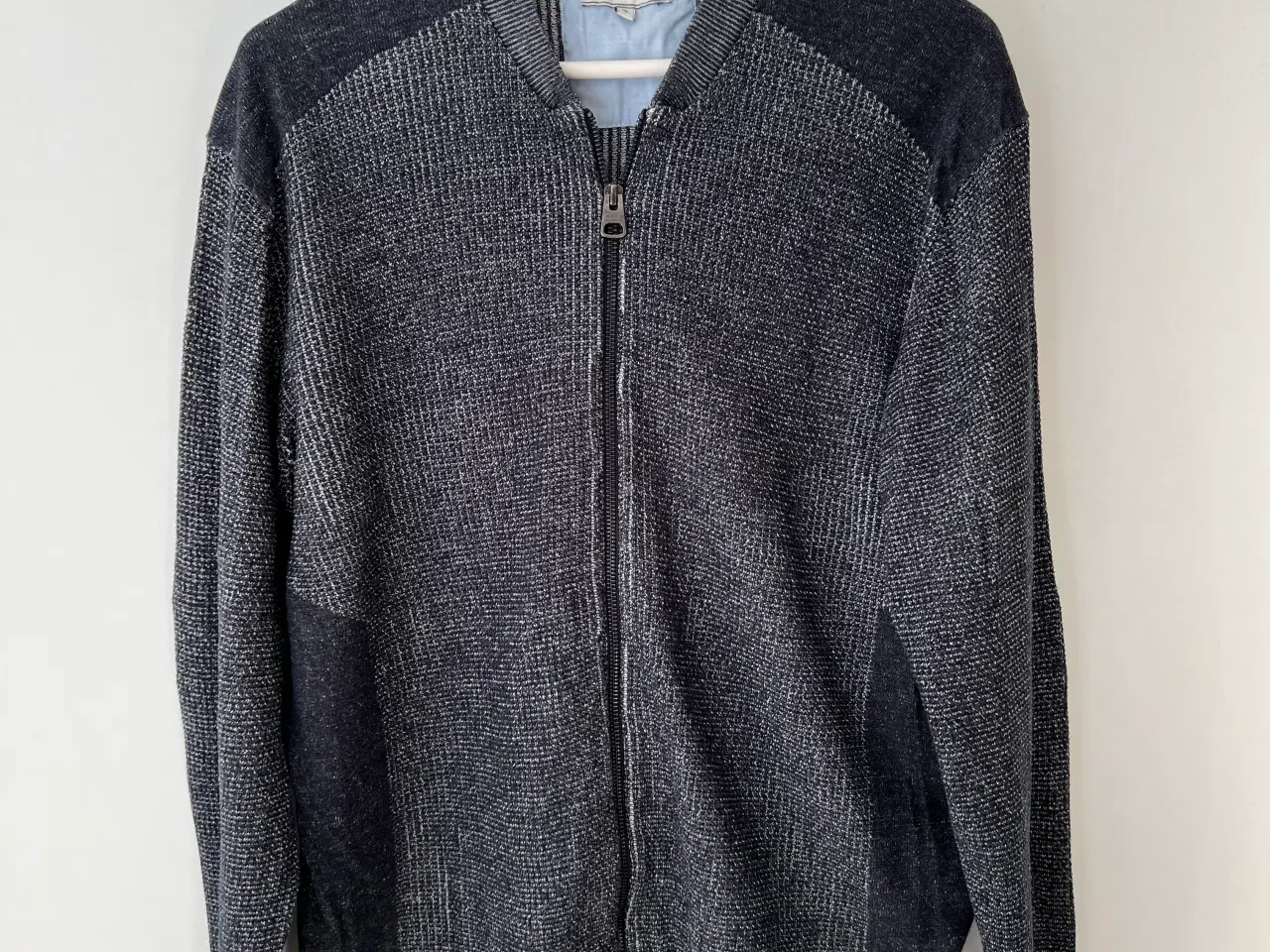 Billede 1 - Cardigan