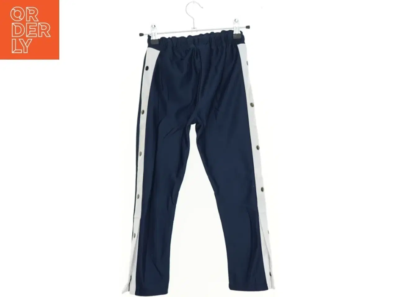 Billede 2 - The New sweatpants (str. 128 cm)
