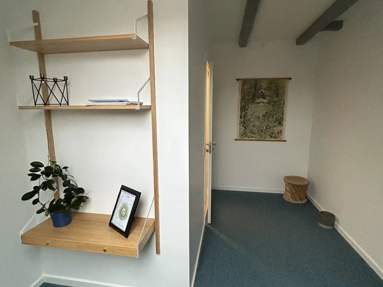 Billede 2 - Kontor/ Klinik