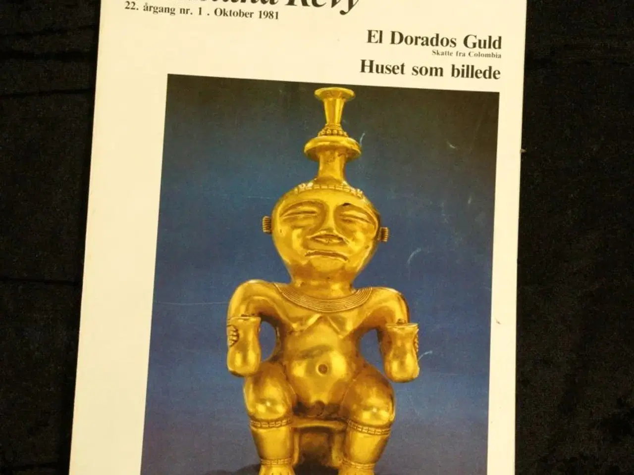 Billede 19 - Gode Brugte Bøger