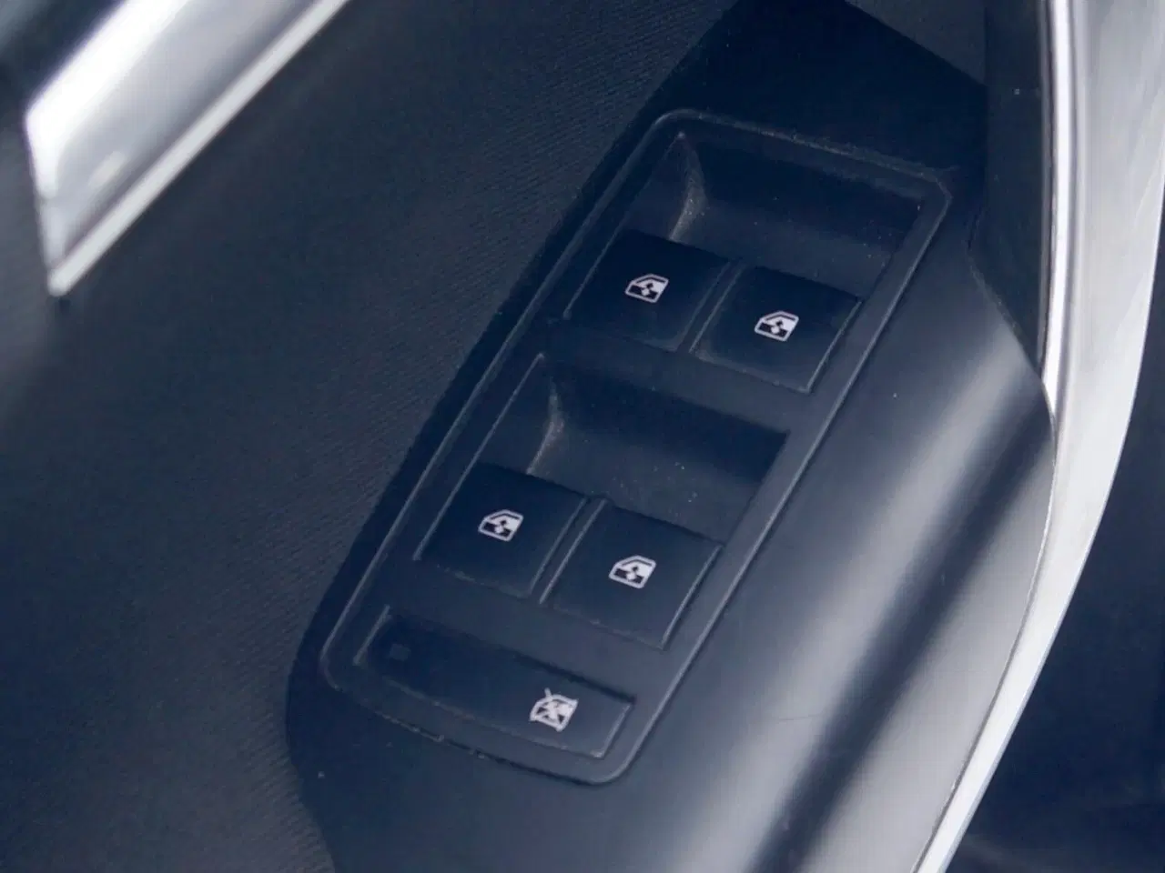 Billede 9 - Opel Insignia 2,0 CDTI 130HK 5d