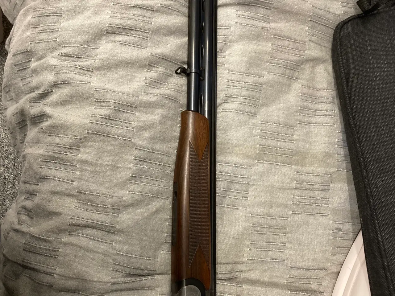 Billede 3 - Marocchi Sporting 12/70