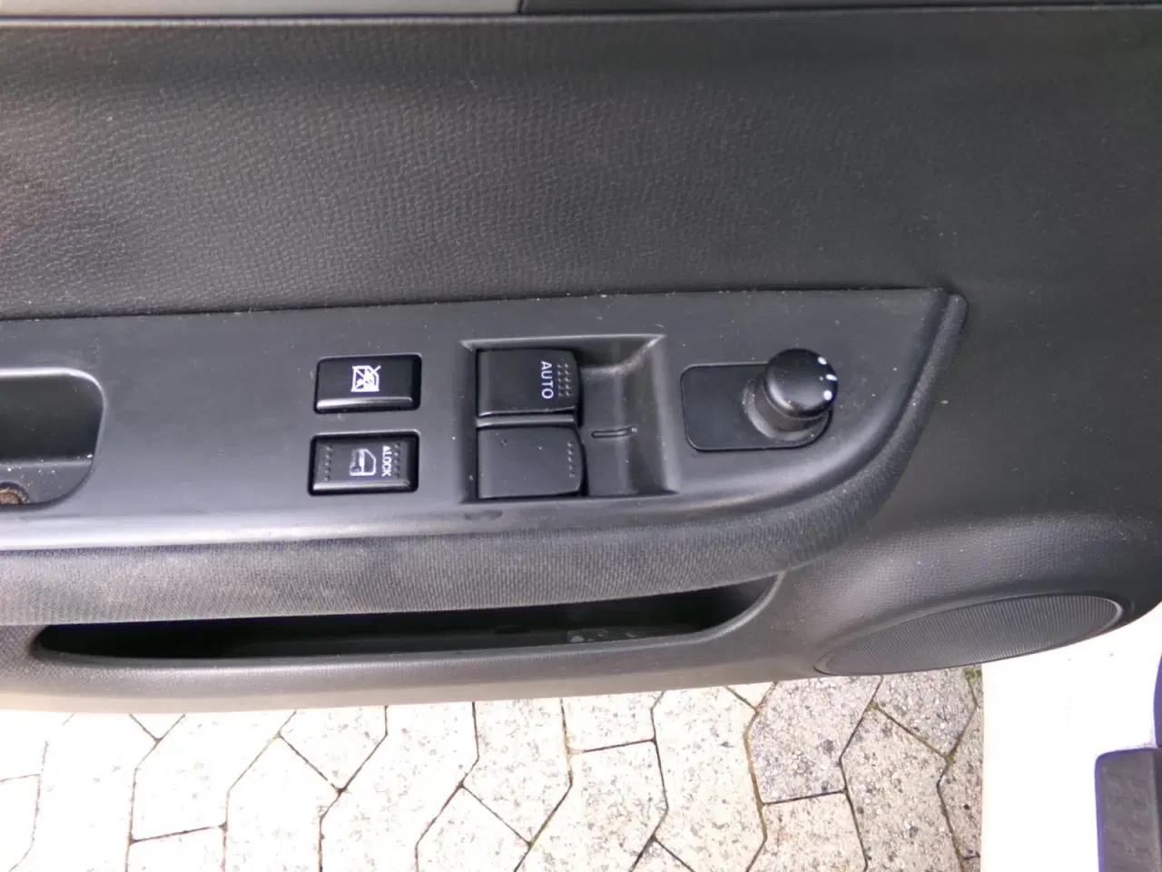 Billede 13 - Suzuki Swift 1,3 GL-A