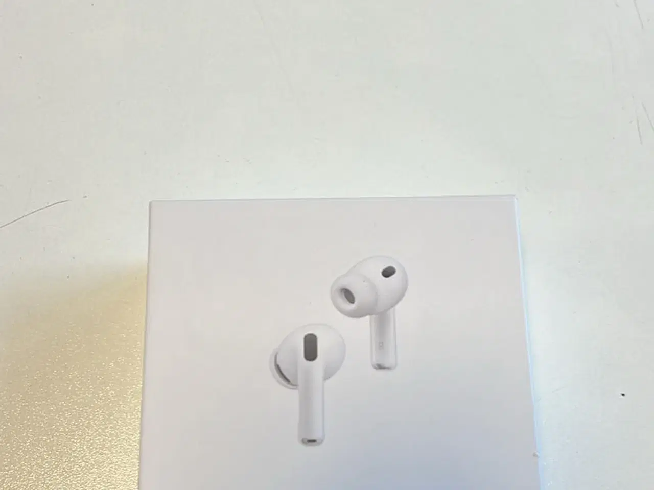 Billede 3 - Airpods pro 3