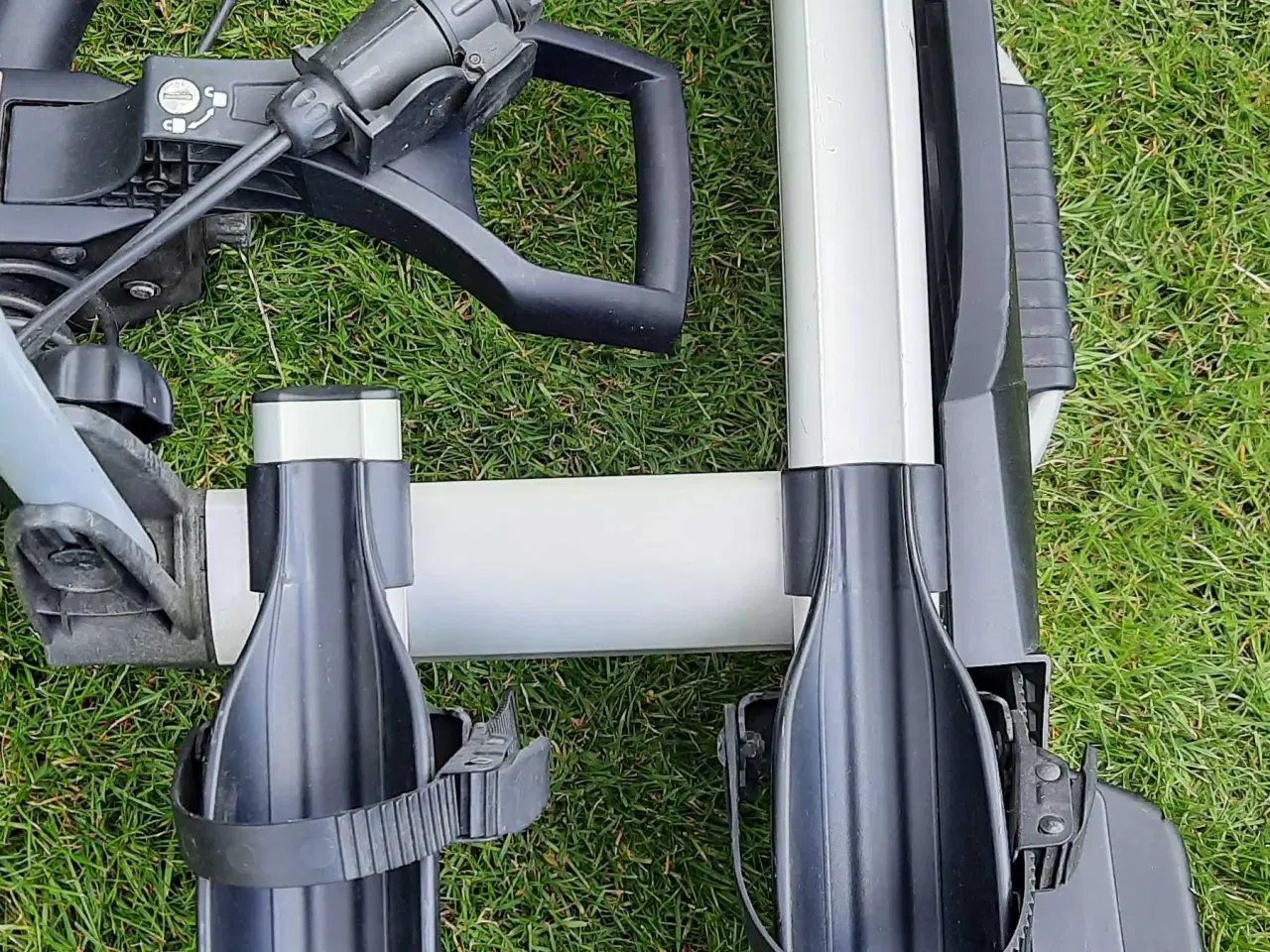 Billede 6 - Thule EuroWay G2 cykelstativ 