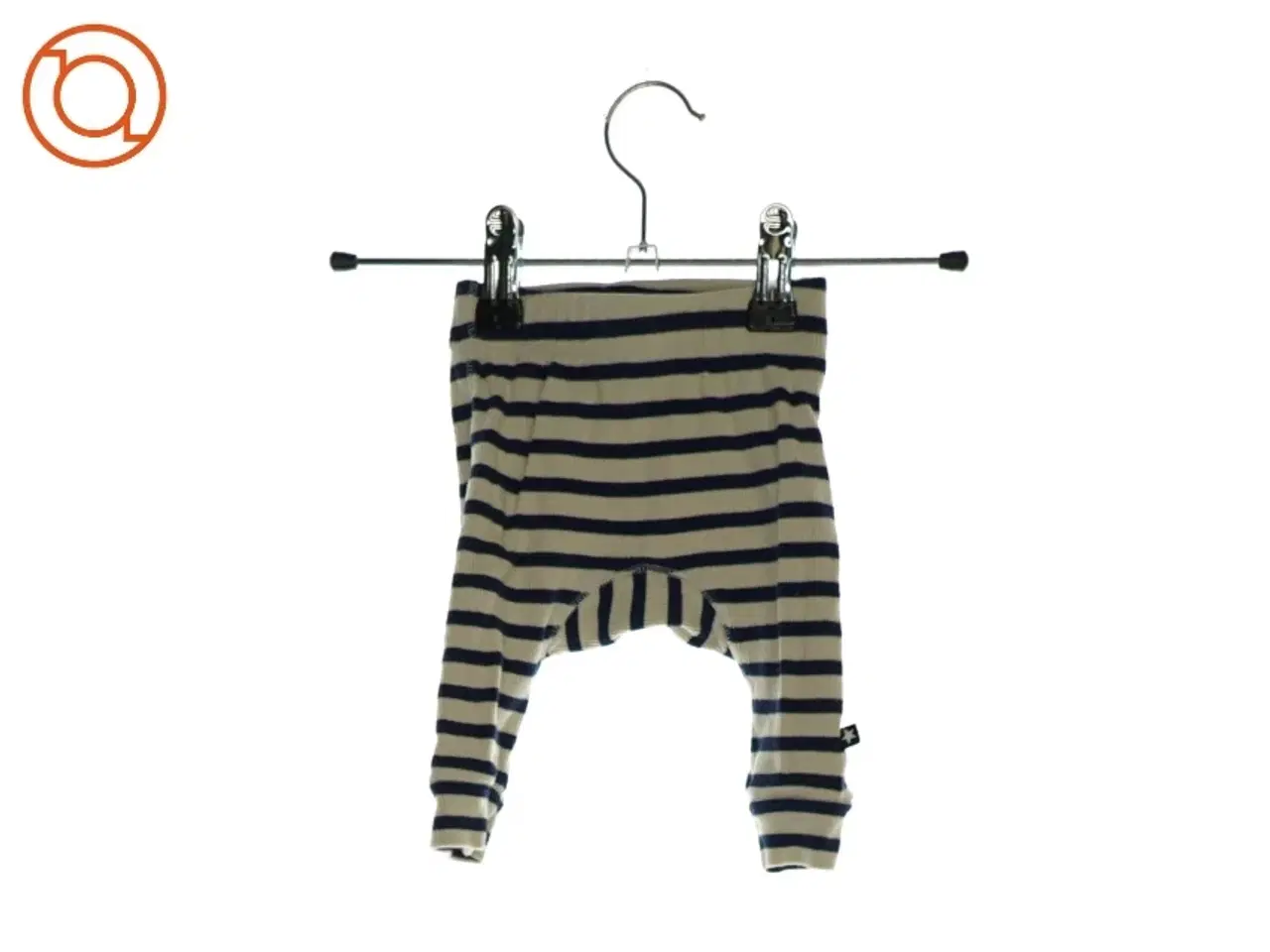 Billede 2 - Bukser fra Molo (str. 56)