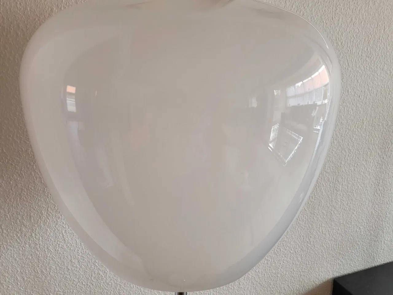 Billede 3 - H.S. Jakobsen Helium