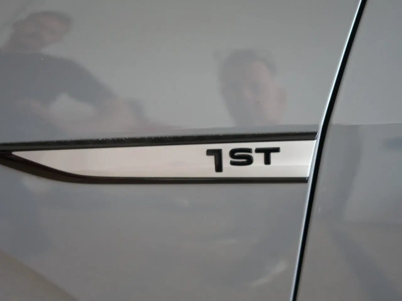 Billede 19 - VW ID.3 58 1ST Max