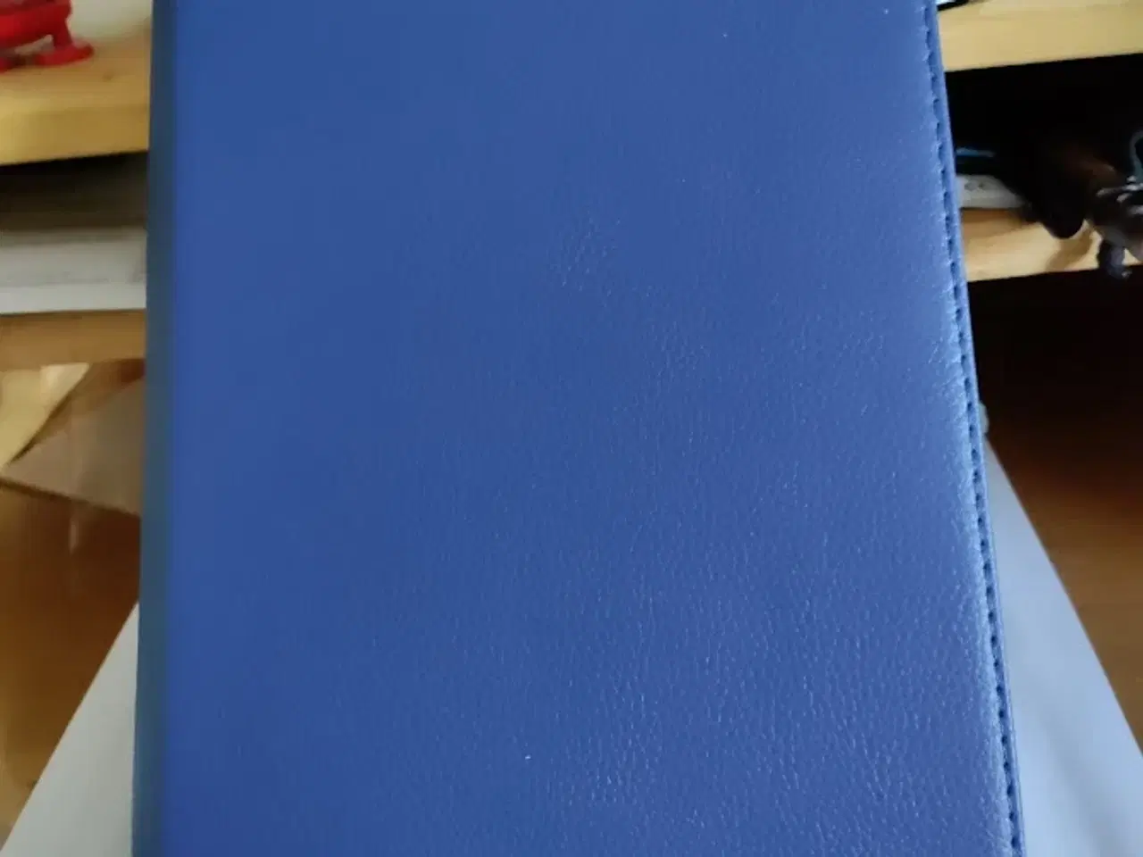 Billede 3 - 2 stk cover til tablet lenovo p12