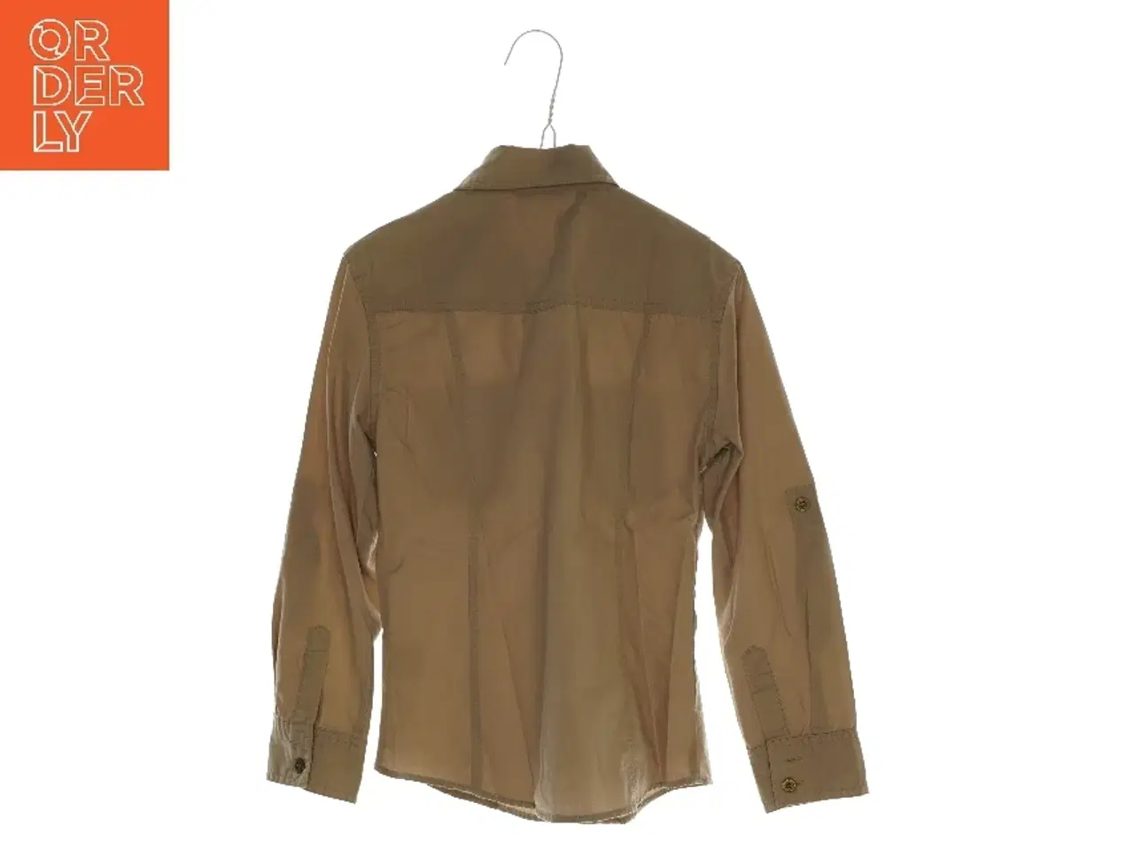 Billede 2 - Skjorte fra D-Xel (