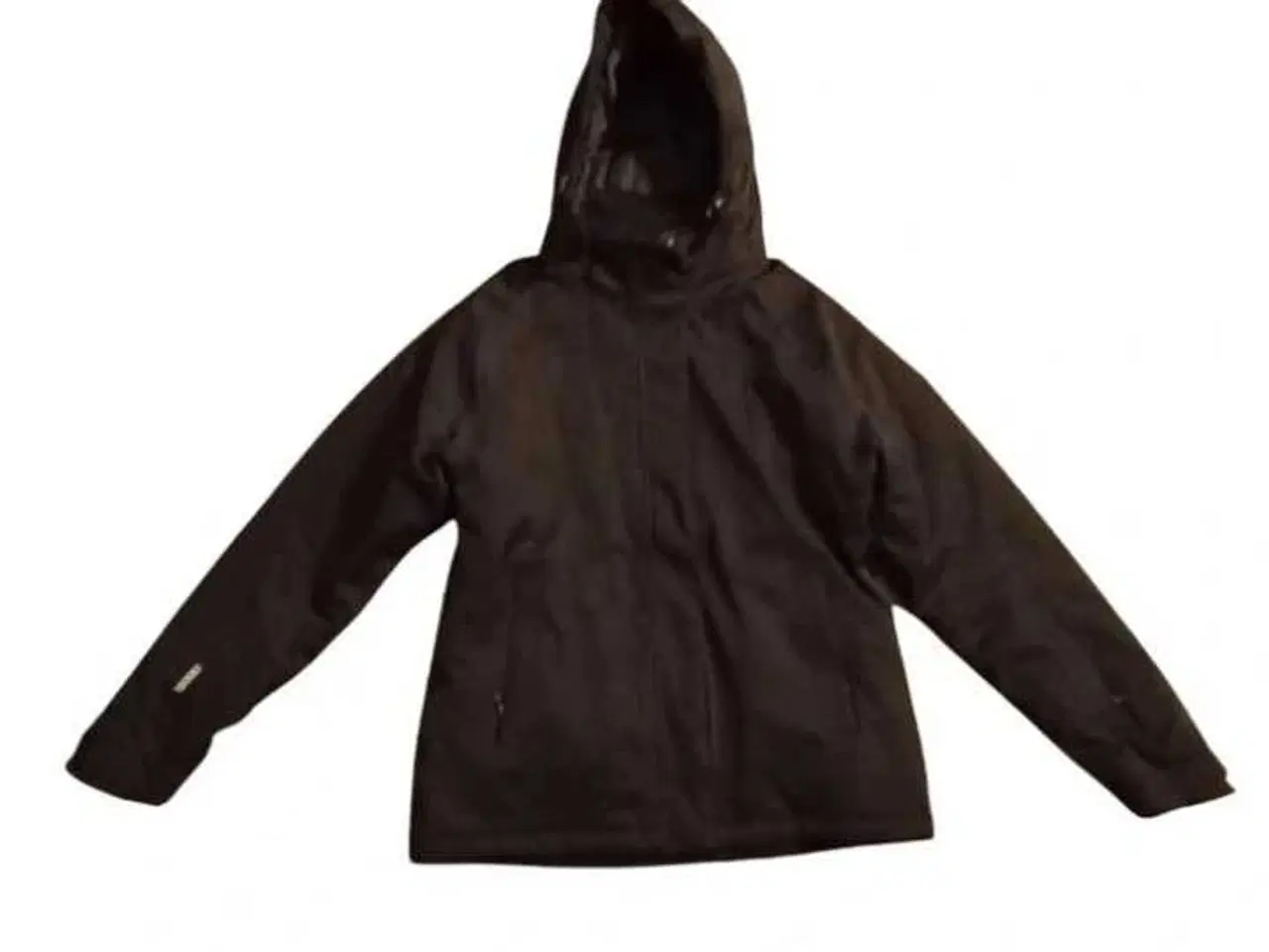 Billede 2 - Ski jakke 