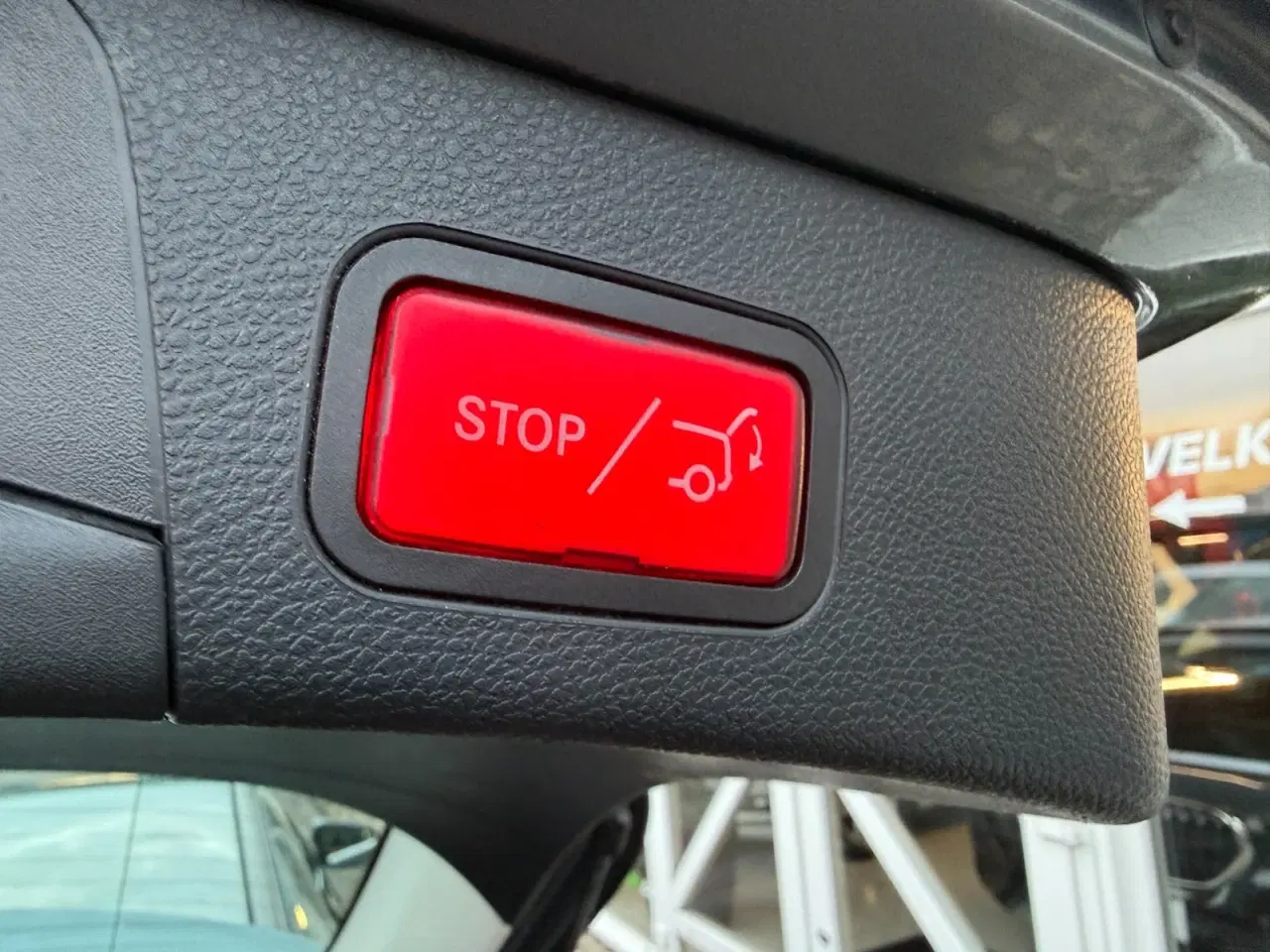 Billede 6 - Mercedes C220 d 2,2 Business stc. aut.