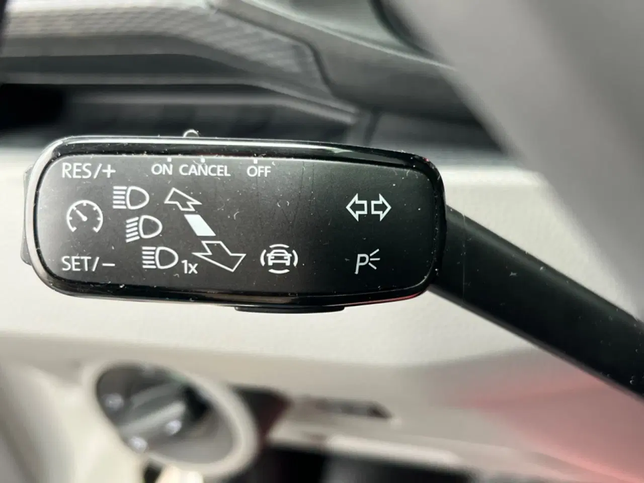 Billede 17 - VW Transporter 2,0 TDi 150 Kassevogn DSG lang