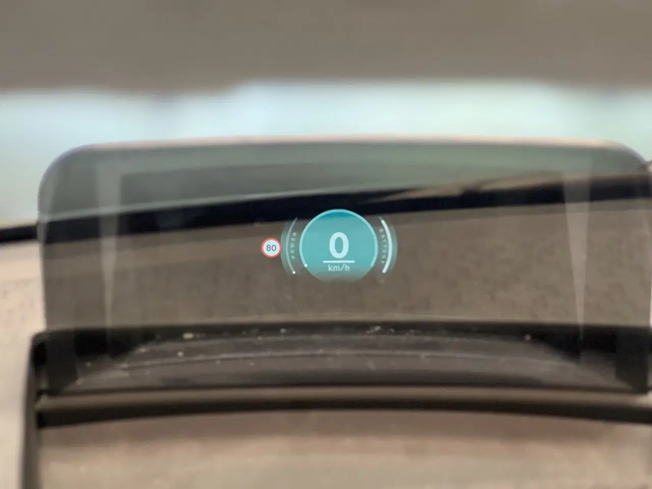 Billede 15 - MINI Cooper SE  JCW Trim XL