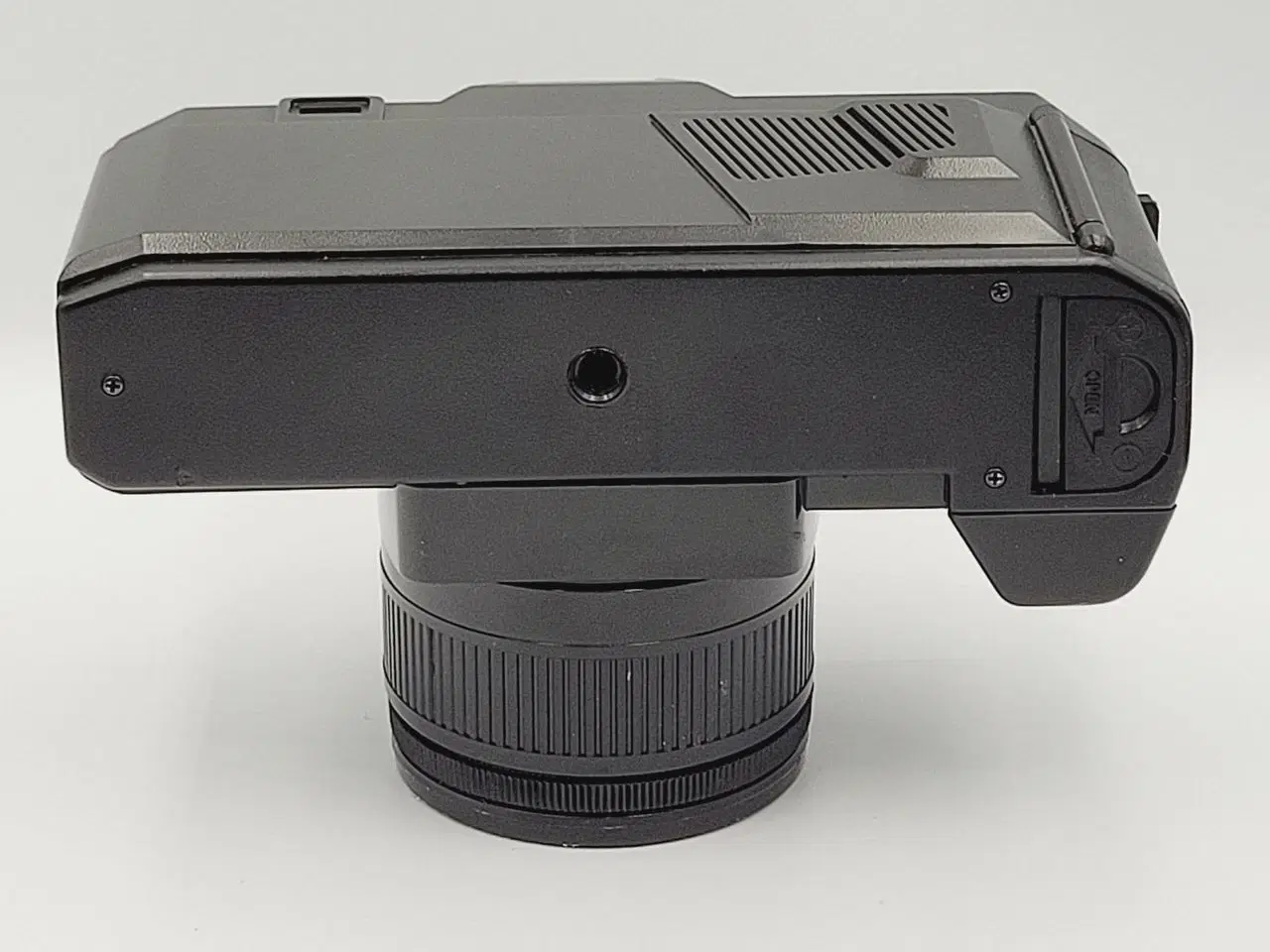 Billede 4 - ⭐️- ANALOGKAMERA: Camera