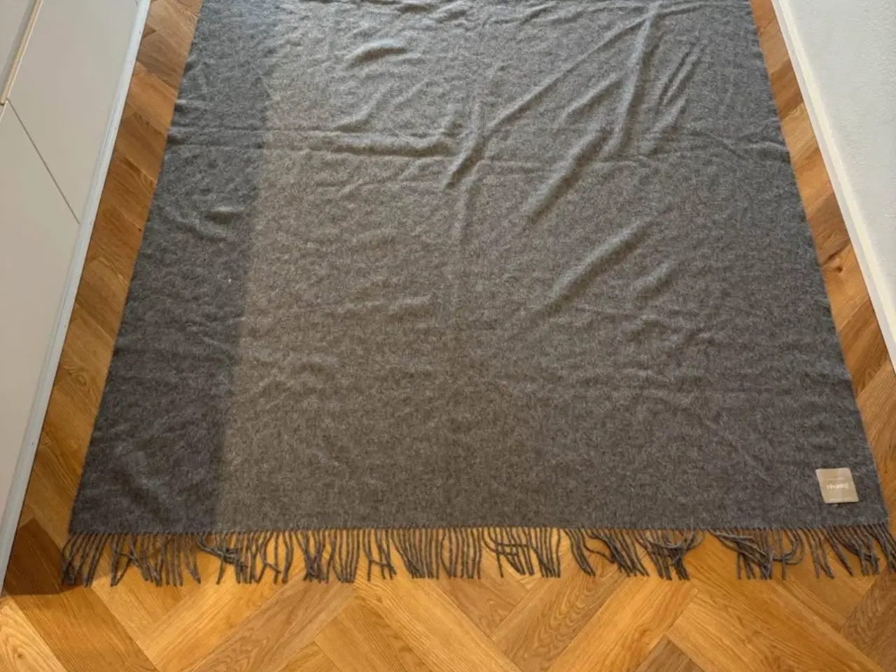 Billede 1 - Tæppe