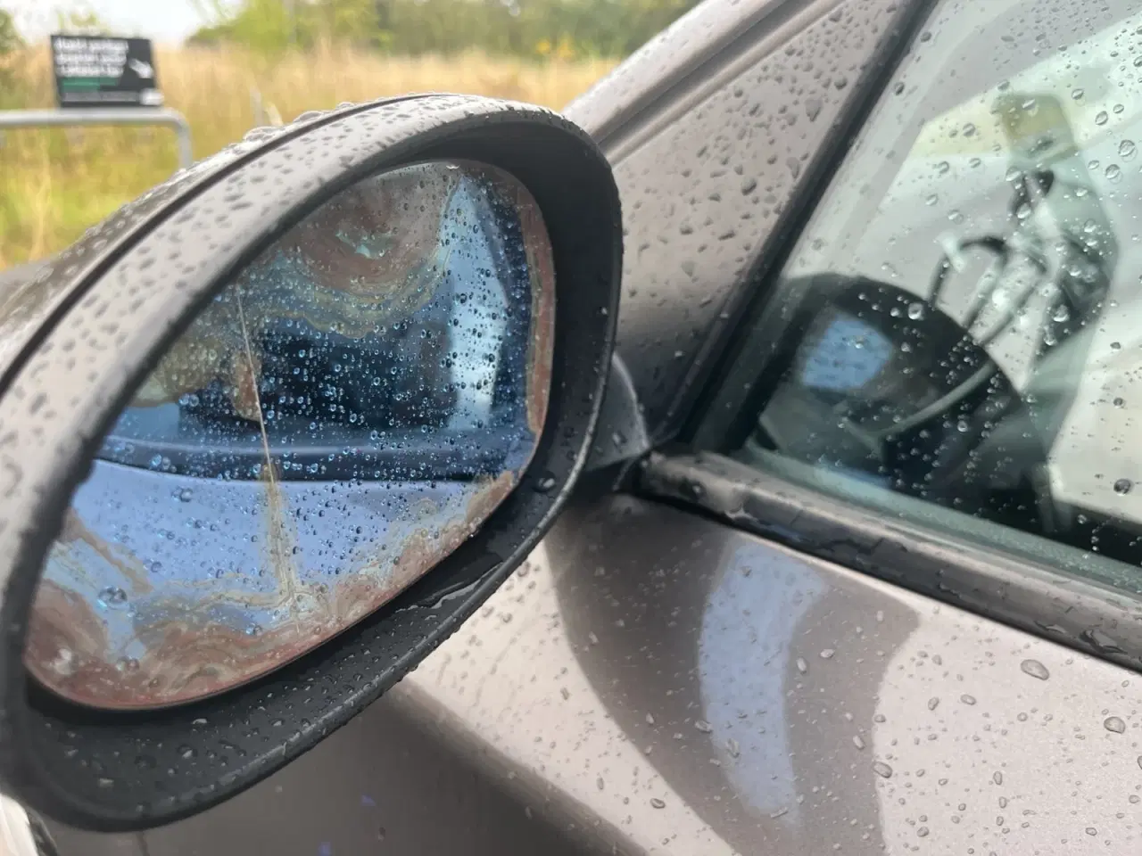 Billede 21 - BMW 118d 2,0 