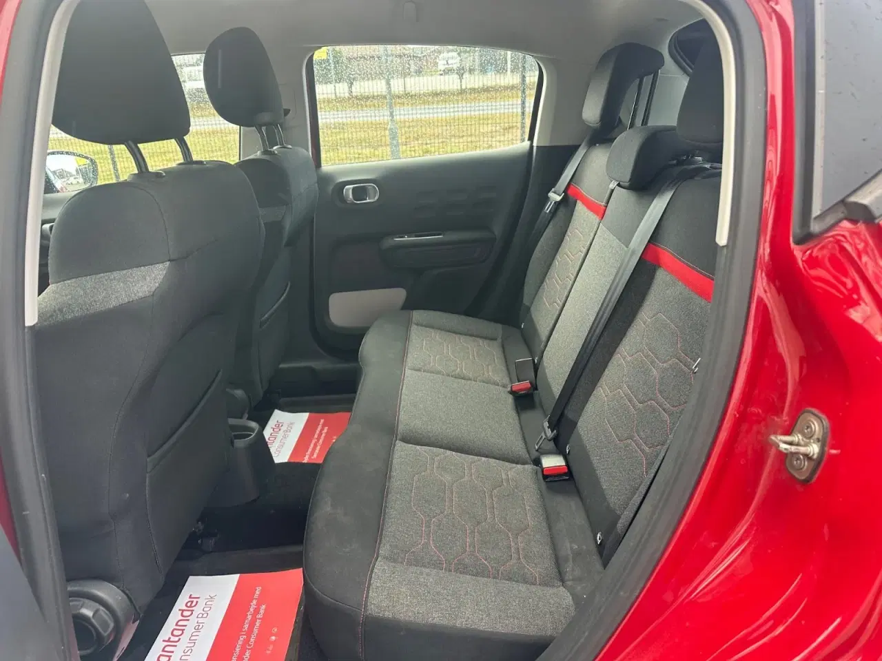Billede 10 - Citroën C3 1,2 PureTech 110 Extravaganza EAT6