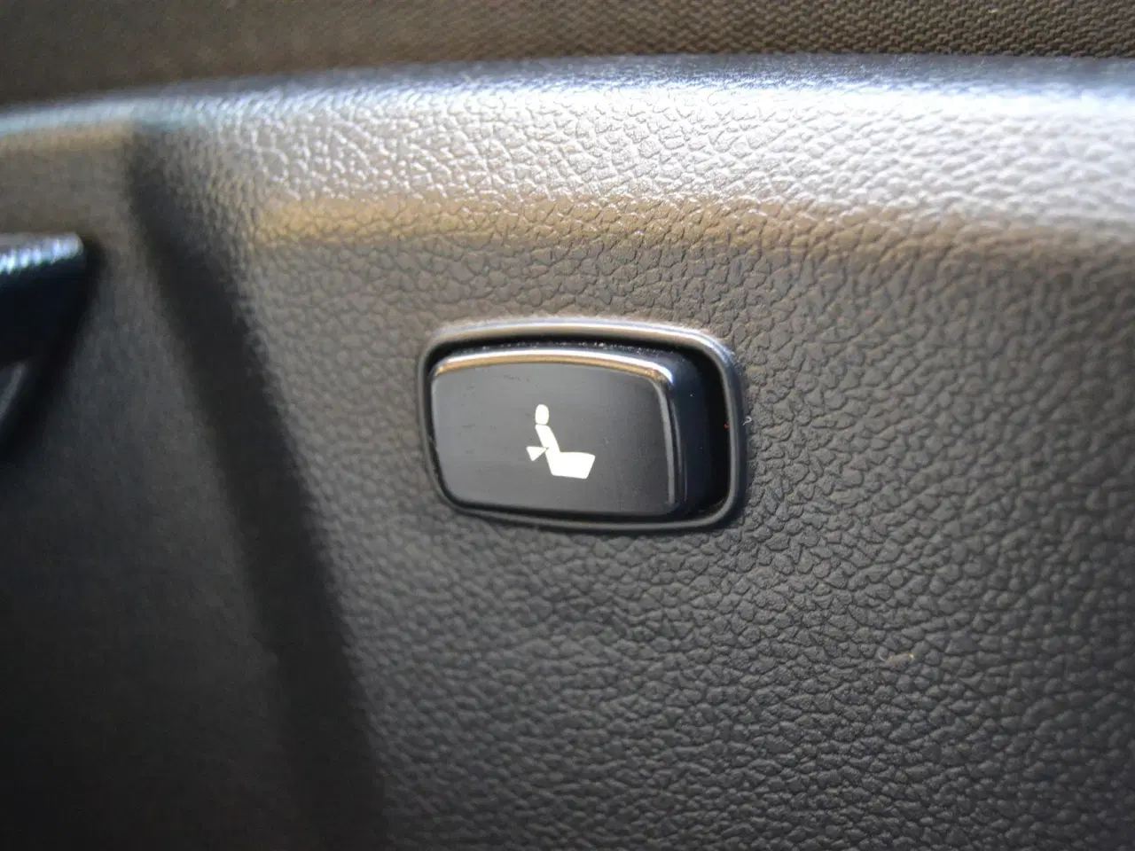 Billede 23 - Kia Ceed SW 1,4 CVVT Limited 100HK Stc 6g