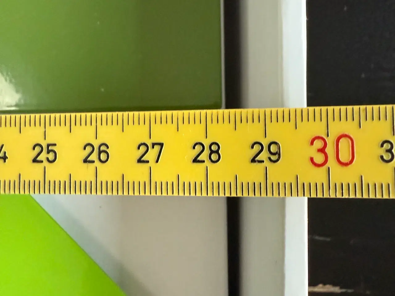 Billede 6 - Nyt McDonald’s vægur i æske.