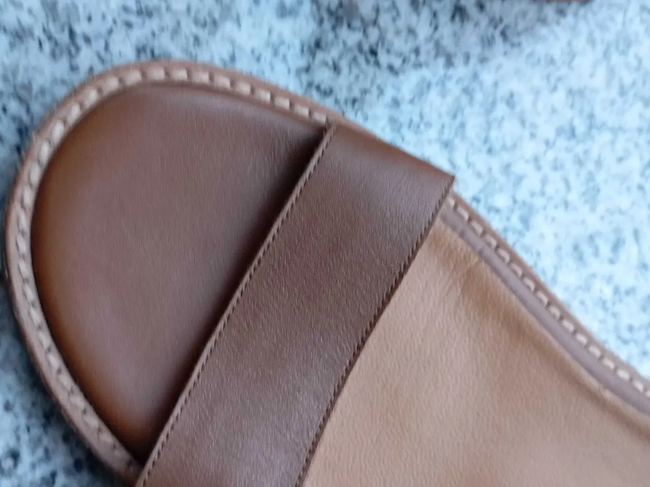 Billede 7 - Sandaler Helt nye